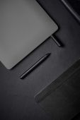 Ручка з флешкою usb-c Lexon C-Pen колір блакитний Ручка з флешкою usb-c Lexon C-Pen колір блакитний