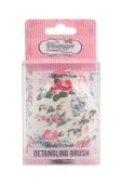 Щітка для волосся The Vintage Cosmetics Company колір барвистий (3468617) Щітка для волосся The Vintage Cosmetics Company колір барвистий (3468617)