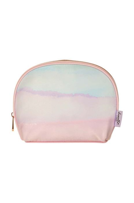 Туристична косметичка Danielle Beauty Pastel Beauty колір барвистий (3344100) Туристична косметичка Danielle Beauty Pastel Beauty колір барвистий (3344100)