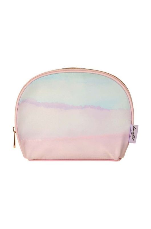 Туристична косметичка Danielle Beauty Pastel Beauty колір барвистий (3344100)