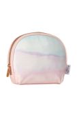 Туристична косметичка Danielle Beauty Pastel Beauty колір барвистий (3344100) Туристична косметичка Danielle Beauty Pastel Beauty колір барвистий (3344100)