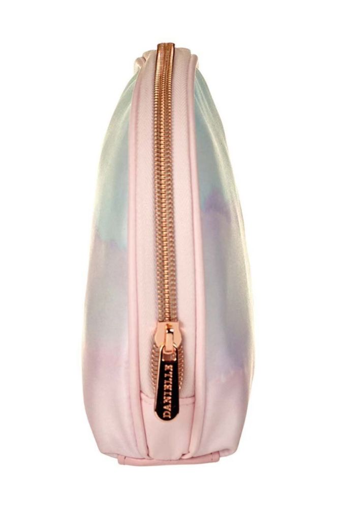 Туристическая косметичка Danielle Beauty Pastel Beauty цвет красочный (3344100) фото 3