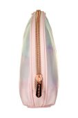 Туристична косметичка Danielle Beauty Pastel Beauty колір барвистий (3344100) Туристична косметичка Danielle Beauty Pastel Beauty колір барвистий (3344100)