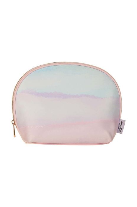 Туристична косметичка Danielle Beauty Pastel Beauty колір барвистий (3343991) Туристична косметичка Danielle Beauty Pastel Beauty колір барвистий (3343991)