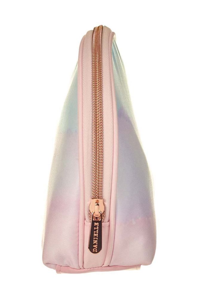 Туристична косметичка Danielle Beauty Pastel Beauty колір барвистий (3343991) фото 3
