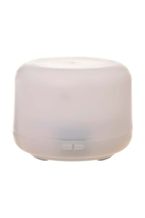 Ультразвуковий дифузор Aroma Home Purity колір барвистий Ультразвуковий дифузор Aroma Home Purity колір барвистий