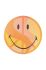 Пазл в тубе Donkey Smiley 1000 element?w цвет красочный