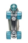 Ролики Impala Quad Skate Holographic колір барвистий Ролики Impala Quad Skate Holographic колір барвистий