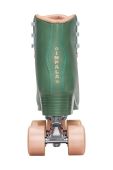 Ролики Impala Quad Skate Forest колір зелений Ролики Impala Quad Skate Forest колір зелений