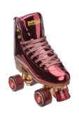 Ролики Impala Quad Skate Plum колір барвистий Ролики Impala Quad Skate Plum колір барвистий