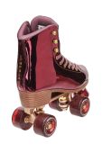 Ролики Impala Quad Skate Plum колір барвистий Ролики Impala Quad Skate Plum колір барвистий
