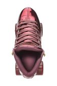 Ролики Impala Quad Skate Plum колір барвистий Ролики Impala Quad Skate Plum колір барвистий