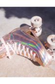 Ролики Impala Quad Skate Rose Gold колір барвистий Ролики Impala Quad Skate Rose Gold колір барвистий