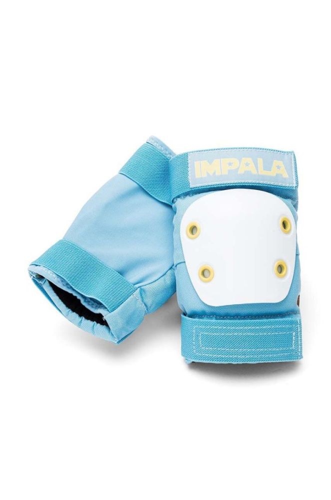 Набір протекторів Impala Protective Set колір барвистий (3396139) фото 4