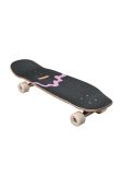 Скейт Impala Athena Cruiser колір барвистий Скейт Impala Athena Cruiser колір барвистий