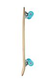 Скейт Impala Jupiter Birdy Floral колір барвистий Скейт Impala Jupiter Birdy Floral колір барвистий