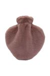 Грілка Aroma Home Faux Fur 1L колір барвистий (3692581)