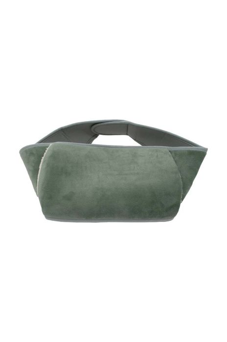 Грілка Aroma Home Tummy Warmer колір барвистий Грілка Aroma Home Tummy Warmer колір барвистий