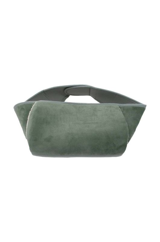 Грілка Aroma Home Tummy Warmer колір барвистий
