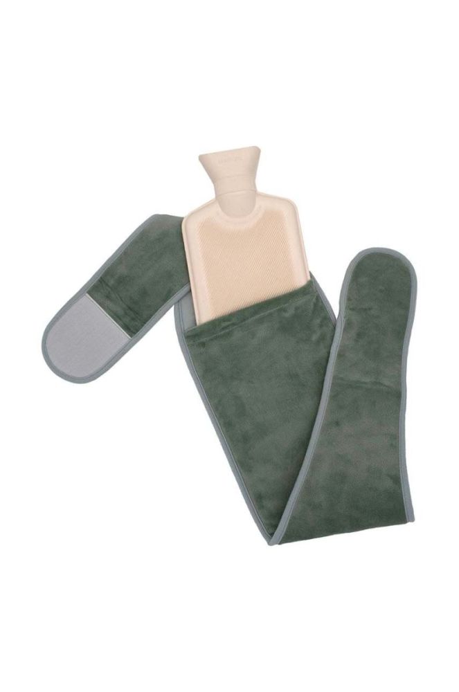 Грілка Aroma Home Tummy Warmer колір барвистий фото 2
