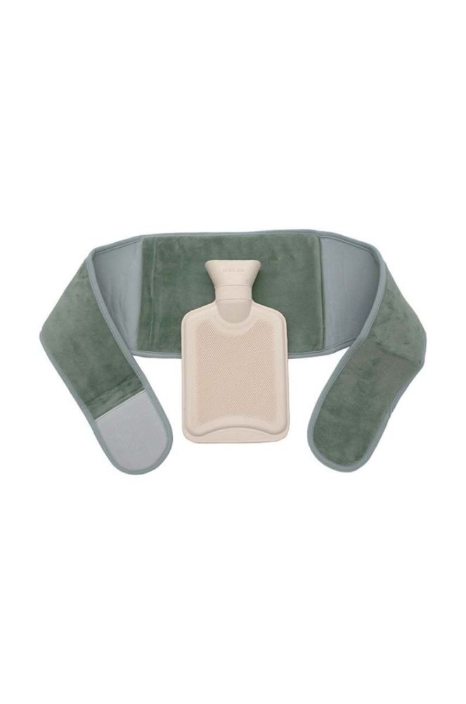 Грілка Aroma Home Tummy Warmer колір барвистий фото 3