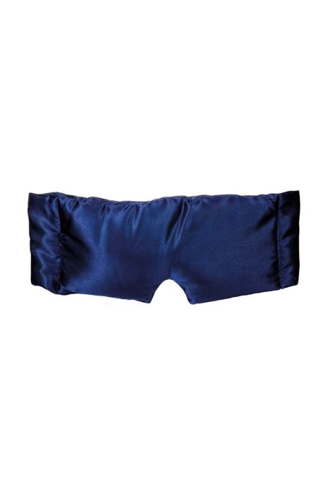 Маска на очі Aroma Home Sleep Well Weighted Eye Mask колір барвистий Маска на очі Aroma Home Sleep Well Weighted Eye Mask колір барвистий