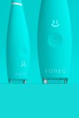 Звукова зубна щітка FOREO ISSA MINI 3 колір бірюзовий (3522743)