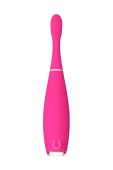 Звукова зубна щітка FOREO ISSA MINI 3 колір рожевий (3522742) Звукова зубна щітка FOREO ISSA MINI 3 колір рожевий (3522742)