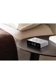 Будильник Lexon Flip Premium колір барвистий (3513784) Будильник Lexon Flip Premium колір барвистий (3513784)