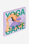 Настільна гра Another Me Yoga, English колір барвистий