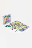 Настільна гра Another Me Yoga, English колір барвистий Настільна гра Another Me Yoga, English колір барвистий