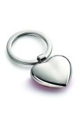 Брелок Philippi Sweetheart колір барвистий Брелок Philippi Sweetheart колір барвистий