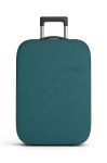 Валіза Rollink Flex Vega 21" 40 L колір бірюзовий (3644175)