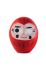 Виконавець бажань Donkey Daruma колір барвистий (3631807)