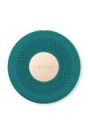 Пристрій для нанесення маски та світлотерапії FOREO UFO™ 3 go колір зелений (3685457)