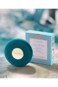 Пристрій для нанесення маски та світлотерапії FOREO UFO™ 3 go колір зелений (3685457)