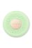 Пристрій для нанесення маски та світлотерапії FOREO UFO™ 3 go колір зелений (3685544)