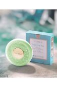 Пристрій для нанесення маски та світлотерапії FOREO UFO™ 3 go колір зелений (3685544)