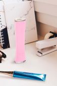 Пристрій для лікування висипань за допомогою синього світла led FOREO ESPADA™ 2 колір рожевий (3682357)