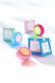 Пристрій для нанесення маски та світлотерапії FOREO UFO™ 3 mini колір рожевий (3682603)