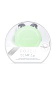 Пристрій для моделювання обличчя FOREO BEAR™ 2 go колір зелений (3685545)