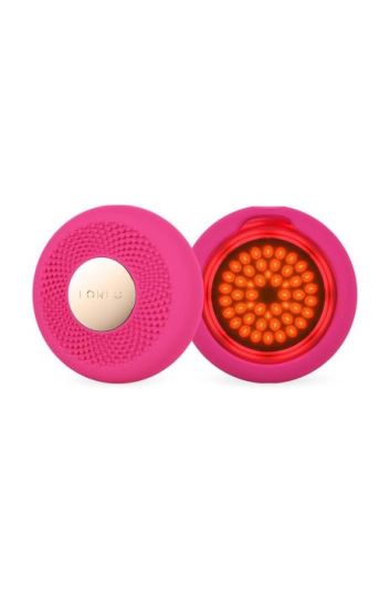 Пристрій для нанесення маски та світлотерапії FOREO UFO™ 3 LED