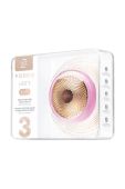 Пристрій для нанесення маски та світлотерапії FOREO UFO™ 3 колір рожевий (3682355)