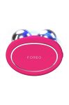 Пристрій для моделювання обличчя FOREO BEAR™ 2 колір рожевий (3685548)