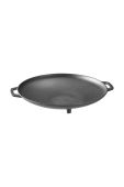Садове вогнище Dorre Griddle колір чорний Садове вогнище Dorre Griddle колір чорний