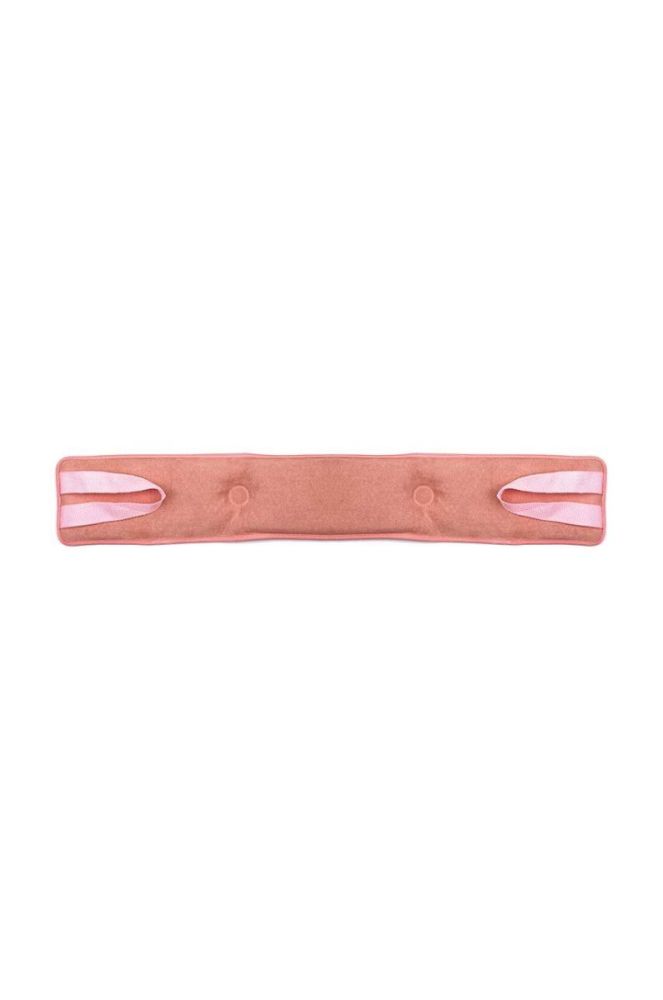 Гелевий компрес для тіла Aroma Home Essentials Gel Cooling Body Wrap колір барвистий фото 2