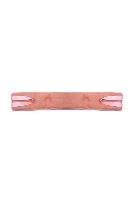 Гелевый компресс для тела Aroma Home Essentials Gel Cooling Body Wrap цвет красочный фото 2