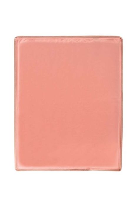 Регенеруюча гелева подушка Aroma Home Essentials Gel Cooling Pillow колір барвистий Регенеруюча гелева подушка Aroma Home Essentials Gel Cooling Pillow колір барвистий