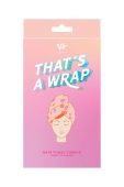 Тюрбан для волосся Yes Studio Thats a Wrap Hair колір барвистий