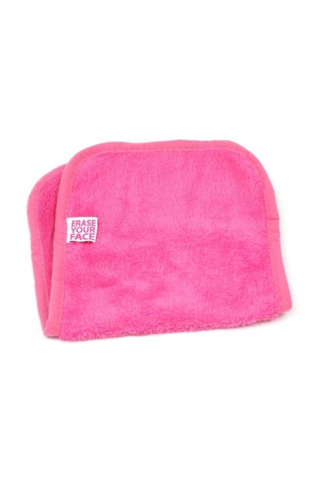 Серветка для зняття макіяжу Erase Your Face Eco Makeup Remover колір барвистий (3223313)